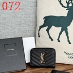 イヴサンローラン財布 コピー スーパーコピー 偽物 財布 小銭入れ 激安